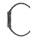 Montre fonction Rovic