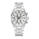 Chronograph Fuse