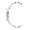 Chronograph Fuse