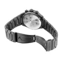 Chronograaf Fuse