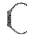 Chronograaf Fuse