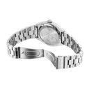 Horloge Prism