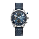 Chronograaf Tidal