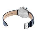 Chronograaf Tidal