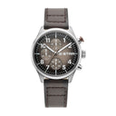 Chronograph Tidal