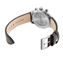 Chronograph Tidal
