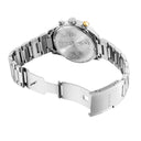 Chronograph Tidal
