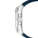 Montre Diplomatic