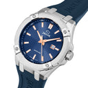 Montre Diplomatic