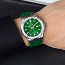Watch Diplomatic