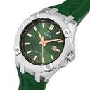 Watch Diplomatic