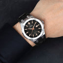 Watch Diplomatic