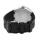 Watch Diplomatic