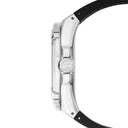 Watch Diplomatic