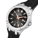 Watch Diplomatic
