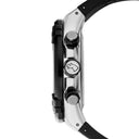 Chronographe Diplomatic