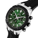 Chronographe Diplomatic