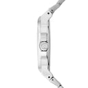 Swiss men's watch jaguar rc, blue.