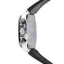 Jaguar swiss made men's blue watch