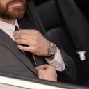 Chronograph Acamar