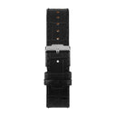 Montre dateur Sydney