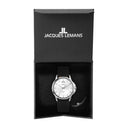 Montre dateur Sydney