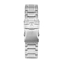 Montre dateur Sydney