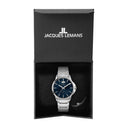 Montre dateur Sydney