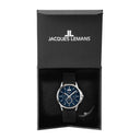 Chronographe Sydney