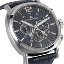 Chronograph Lugano