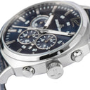 Chronograph Lugano