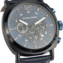 Chronograaf Lugano