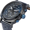Chronograaf Lugano