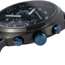 Chronograaf Lugano