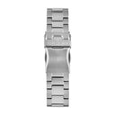 Montre dateur Derby