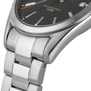 Montre dateur Derby
