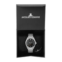 Montre dateur Derby