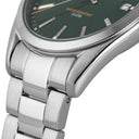 Montre dateur Derby