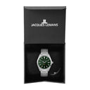 Montre dateur Derby