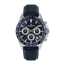 Chronograph Liverpool