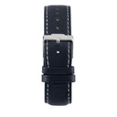 Chronograph Liverpool