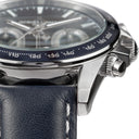 Chronograph Liverpool