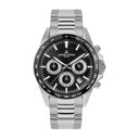 Chronograph Liverpool