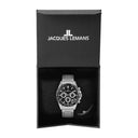 Chronograph Liverpool