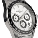 Chronograph Liverpool