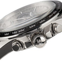 Chronograph Liverpool