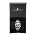 Chronograph Liverpool