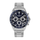 Chronograph Liverpool