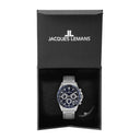 Chronograph Liverpool