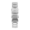 Datum horloge Derby
